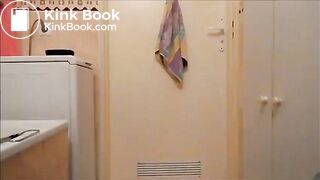 ScatKings.com Scat Porn