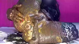 ScatKings.com Scat Porn
