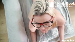 ScatKings.com Scat Porn