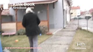 ScatKings.com Scat Porn