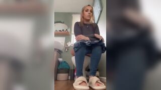 ScatKings.com Scat Porn