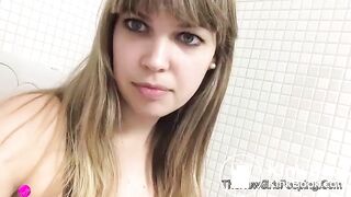 ScatKings.com Scat Porn