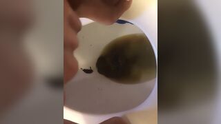 ScatKings.com Scat Porn