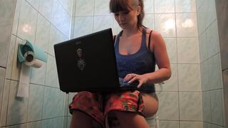 ScatKings.com Scat Porn