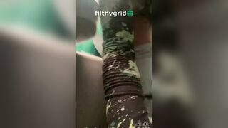 ScatKings.com Scat Porn