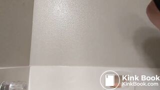 ScatKings.com Scat Porn