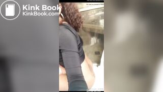 ScatKings.com Scat Porn