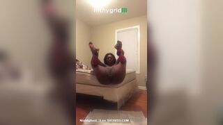 ScatKings.com Scat Porn