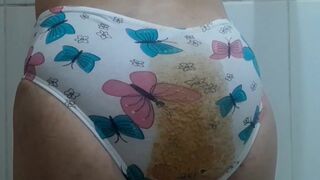 ScatKings.com Scat Porn