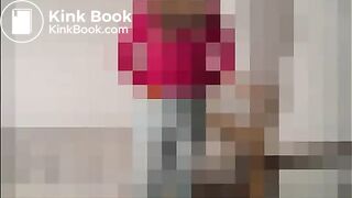 ScatKings.com Scat Porn