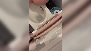 ScatKings.com Scat Porn
