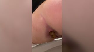 ScatKings.com Scat Porn