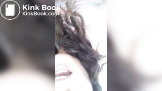 ScatKings.com Scat Porn