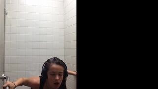 ScatKings.com Scat Porn