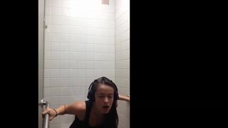 ScatKings.com Scat Porn