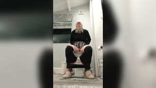 ScatKings.com Scat Porn