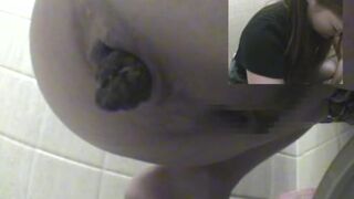 ScatKings.com Scat Porn