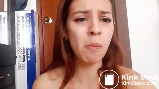 ScatKings.com Scat Porn