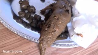 ScatKings.com Scat Porn