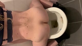 ScatKings.com Scat Porn