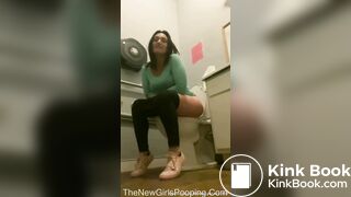ScatKings.com Scat Porn