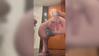 ScatKings.com Scat Porn