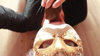 ScatKings.com Scat Porn