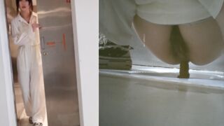 ScatKings.com Scat Porn