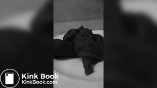 ScatKings.com Scat Porn