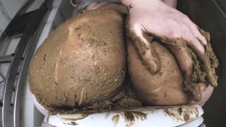 ScatKings.com Scat Porn