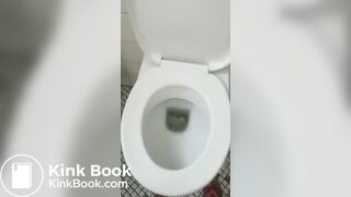 ScatKings.com Scat Porn