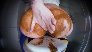 ScatKings.com Scat Porn