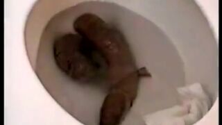 ScatKings.com Scat Porn