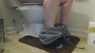 ScatKings.com Scat Porn