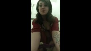 ScatKings.com Scat Porn