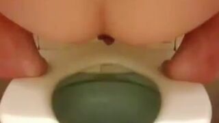 ScatKings.com Scat Porn