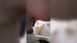 ScatKings.com Scat Porn