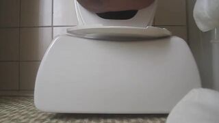 ScatKings.com Scat Porn