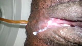 ScatKings.com Scat Porn