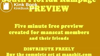 ScatKings.com Scat Porn