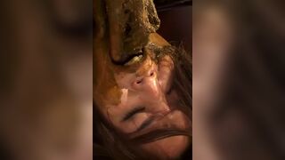 ScatKings.com Scat Porn