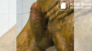 ScatKings.com Scat Porn