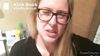 ScatKings.com Scat Porn