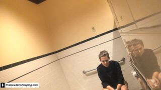 ScatKings.com Scat Porn
