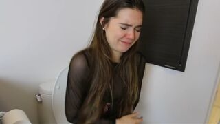 ScatKings.com Scat Porn