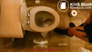ScatKings.com Scat Porn