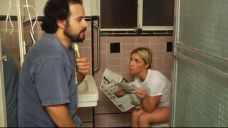 ScatKings.com Scat Porn