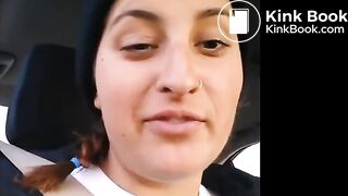 ScatKings.com Scat Porn