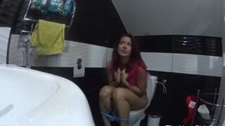ScatKings.com Scat Porn