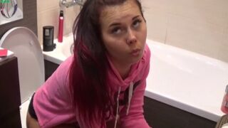 ScatKings.com Scat Porn